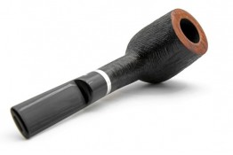 STANWELL KOBENHAVN BRUSHED 13 PIPA